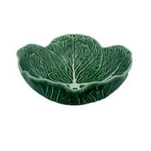 Load image into Gallery viewer, Cabbage Dinnerware