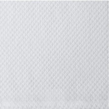 Load image into Gallery viewer, Olivia Coverlet by Signoria Firenze - Maisonette Shop