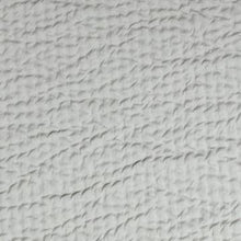 Load image into Gallery viewer, Malta Bed Skirt - Maisonette Shop
