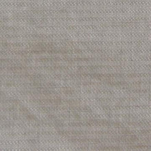 Load image into Gallery viewer, Oxford by SDH Supreme Fitted Sheet - Maisonette Shop