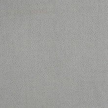 Load image into Gallery viewer, Gobi by The Purists Bed Skirt - Maisonette Shop