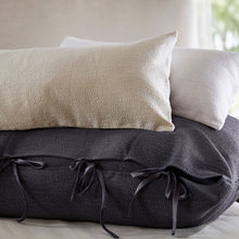 Load image into Gallery viewer, Sumi by SDH Decorative Tie Pillows - Maisonette Shop