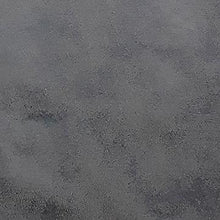 Load image into Gallery viewer, Patina by SDH Bed Skirt - Maisonette Shop