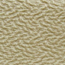 Load image into Gallery viewer, Allegro by The Purists Coverlets - Maisonette Shop