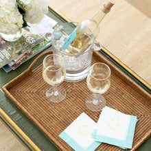 Load image into Gallery viewer, Acrylic Ice Bucket - Maisonette Shop