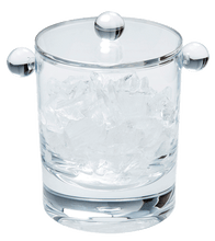 Load image into Gallery viewer, Acrylic Ice Bucket - Maisonette Shop