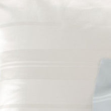 Load image into Gallery viewer, Legna Lucca Stripe Pillowcase - Maisonette Shop