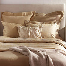Load image into Gallery viewer, Aden by SDH Bed Skirt - Maisonette Shop