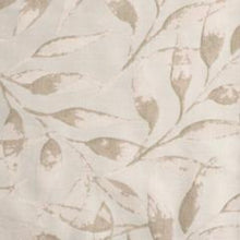 Load image into Gallery viewer, Argentario Duvet by Signoria Firenze