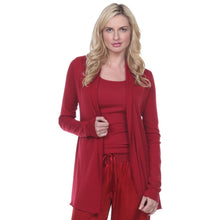 Load image into Gallery viewer, Amelia Cardigan - Maisonette Shop