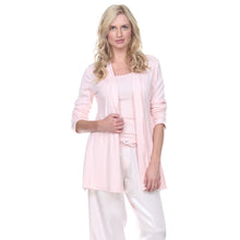 Load image into Gallery viewer, Amelia Cardigan - Maisonette Shop