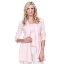 Load image into Gallery viewer, Amelia Cardigan - Maisonette Shop