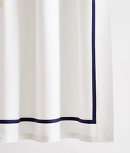 Load image into Gallery viewer, Avon Shower Curtain by Legacy Linens