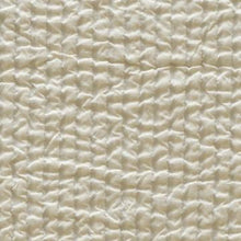 Load image into Gallery viewer, Malta Bed Skirt - Maisonette Shop