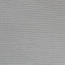 Load image into Gallery viewer, Emma by SDH Blanket - Maisonette Shop