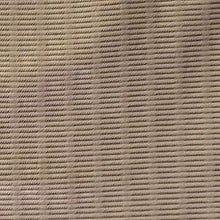 Load image into Gallery viewer, Kenji by SDH Bed Skirt - Maisonette Shop