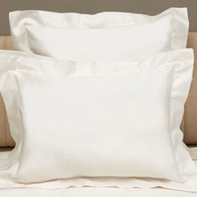 Load image into Gallery viewer, Raffaello Sham by Signoria Firenze