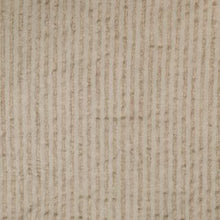 Load image into Gallery viewer, Elba by SDH Bed Skirt - Maisonette Shop