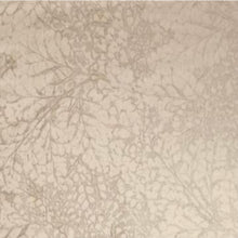 Load image into Gallery viewer, Livenza by The Purists Bed Skirt