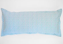Load image into Gallery viewer, Sofie Shower Curtain by Stamattina