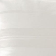 Load image into Gallery viewer, Legna Lucca Stripe Flat Sheet - Maisonette Shop