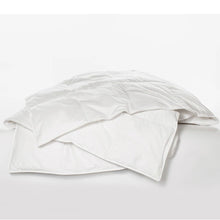 Load image into Gallery viewer, Flora Summer Weight Hypodown Down Comforter