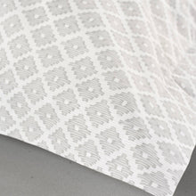 Load image into Gallery viewer, Chiara Shams by Stamattina