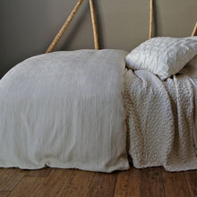 Load image into Gallery viewer, Jazz by The Purists Decorative Tie Pillows - Maisonette Shop