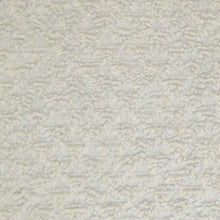 Load image into Gallery viewer, Checkmate Bath Towels - Maisonette Shop