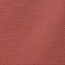 Load image into Gallery viewer, Wicker by SDH Coverlets - Maisonette Shop