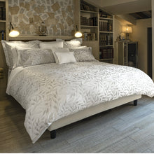 Load image into Gallery viewer, Argentario Shams by Signoria Firenze