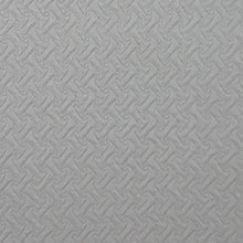 Load image into Gallery viewer, Kimi Silk by SDH Coverlet - Maisonette Shop