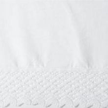 Load image into Gallery viewer, Camilla Pillowcases by Signoria Firenze