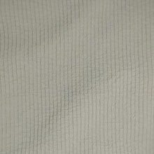 Load image into Gallery viewer, Malta Bed Skirt - Maisonette Shop