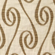 Load image into Gallery viewer, Adlon by SDH Decorative Tie Pillows - Maisonette Shop