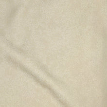 Load image into Gallery viewer, Speckle by SDH Bed Skirt