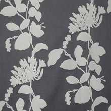 Load image into Gallery viewer, Ombra by SDH Bed Skirt - Maisonette Shop