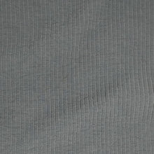 Load image into Gallery viewer, Malta Bed Skirt - Maisonette Shop