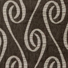 Load image into Gallery viewer, Adlon by SDH Decorative Tie Pillows - Maisonette Shop