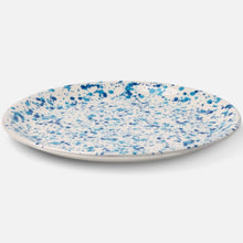 Load image into Gallery viewer, Sconset Dinnerware