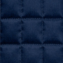 Load image into Gallery viewer, Masaccio Quilted Coverlet by Signoria Firenze - Maisonette Shop