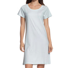 Load image into Gallery viewer, Butterknit Short Gown