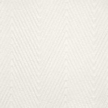 Load image into Gallery viewer, Letizia Quilted Coverlet by Signoria Firenze - Maisonette Shop
