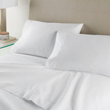 Load image into Gallery viewer, Nile Pillowcases by Peacock Alley