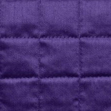 Load image into Gallery viewer, Masaccio Quilted Coverlet by Signoria Firenze - Maisonette Shop