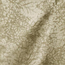 Load image into Gallery viewer, Livenza by SDH Bed Skirt - Maisonette Shop