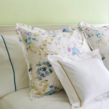 Load image into Gallery viewer, Olivia Bedskirt by Stamattina