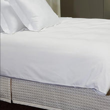Load image into Gallery viewer, Masaccio Bed Skirt by Signoria Firenze - Maisonette Shop