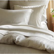 Load image into Gallery viewer, Legna Pisa Bed Skirt