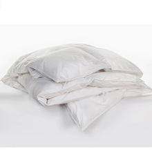 Load image into Gallery viewer, Sequoia Lightweight Hypodown Down Comforter